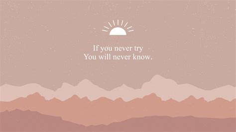 HFLIX Quote .